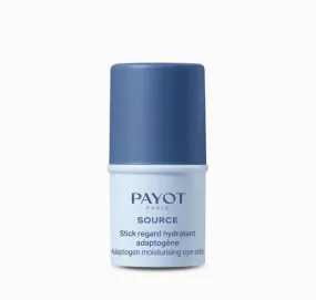 Stick Regard Hydratant « Source » Payot 
